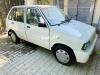 Suzuki Mehran VXR 2016 For Sale in Lahore