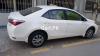 Toyota Corolla GLI 2020 For Sale in Lahore