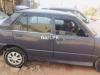 Suzuki FX  1988 For Sale in Lahore