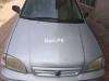 Suzuki Cultus VXR 2004 For Sale in Faisalabad