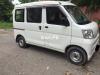 Daihatsu Hijet  2014 For Sale in Lahore