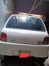 Daihatsu Cuore  2007 For Sale in Lahore