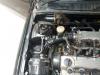 Suzuki Cultus VXR 2008 For Sale in Lahore