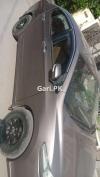 Honda City IVTEC 2016 For Sale in Lahore