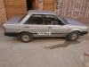 Nissan Sunny  1987 For Sale in Karachi