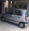 Hyundai Santro  2005 For Sale in Lahore