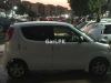 Suzuki MR Wagon XLI 2009 For Sale in Karachi