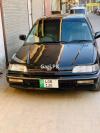 Honda Civic EXi 1990 For Sale in Multan