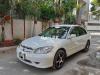 Honda Civic EXi 2006 For Sale in Lahore