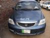 Honda Civic Prosmetic 2007 For Sale in Faisalabad