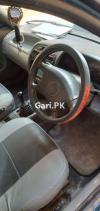 Suzuki Baleno  1998 For Sale in Hyderabad