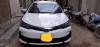 Toyota Corolla GLI 2020 For Sale in Karachi