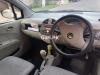 Mazda Carol  2012 For Sale in Lahore