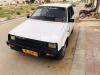 Daihatsu Charade  1984 For Sale in Karachi