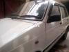 Suzuki Mehran VXR 2004 For Sale in Kot Radha Kishan