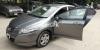 Honda City IVTEC 2012 For Sale in Lahore