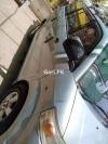 Suzuki APV  2007 For Sale in Hyderabad