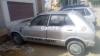 Daihatsu Charade  1982 For Sale in Karachi