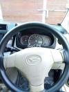 Daihatsu Mira  2009 For Sale in Karachi