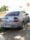 Kia Spectra  2003 For Sale in Attock