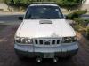 Kia Sportage  2002 For Sale in Multan