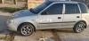 Suzuki Cultus VXR 2005 For Sale in Gujranwala