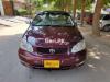 Toyota Corolla GLI 2006 For Sale in Karachi
