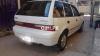 Suzuki Cultus VXR 2005 For Sale in Islamabad