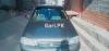 Suzuki Cultus VXR 2008 For Sale in Okara