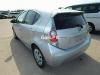 Toyota Aqua IVTEC 2013 For Sale in Lahore