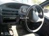 Daihatsu Cuore  2005 For Sale in Okara