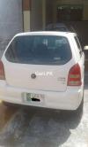 Suzuki Alto  2006 For Sale in Peshawar