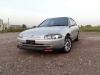 Honda Civic EXi 1995 For Sale in Islamabad