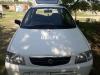 Suzuki Other EXi 2011 For Sale in Charsadda