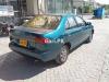 Nissan Sunny  1997 For Sale in Islamabad