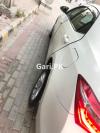 Toyota Corolla XLi VVTi 2015 For Sale in Lahore