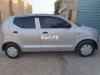 Suzuki Alto  2020 For Sale in Multan