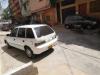 Suzuki Cultus VXR 2005 For Sale in Hyderabad