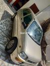 Daihatsu Cuore  2008 For Sale in Mandi Bahauddin