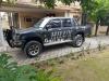 Toyota Hilux  1996 For Sale in Rawalpindi