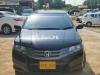 Honda City Vario 2011 For Sale in Karachi