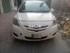 Toyota Belta  2011 For Sale in Okara