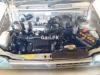 Suzuki Mehran VXR 2017 For Sale in Lahore