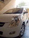 Faw V2  2018 For Sale in Multan