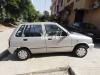 Suzuki Mehran VXR 2007 For Sale in Islamabad