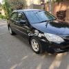 Mitsubishi Lancer  2006 For Sale in Lahore