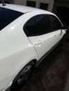 Honda City IVTEC 2016 For Sale in Faisalabad