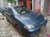 Suzuki Cultus VXR 2008 For Sale in Karachi