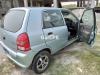 Suzuki Alto  2009 For Sale in Islamabad