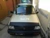 Suzuki Mehran VX 2003 For Sale in Rawalpindi